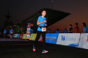 BIB: 8491, 1002
                            <button type="button" onclick="openModal(3397212)" class="btn btn-primary btn-sm float-right btn-popup" data-toggle="modal" data-target=".modal-high-quality">
                        <i class="fas fa-shopping-cart"></i> Add to Cart
                    </button>
                                            <button type="button" onclick="isThisMe(3397212, true)" class="btn btn-success btn-sm float-right btn-popup btn-isme hidden" data-toggle="tooltip" data-placement="bottom" title="นี่คือรูปของคุณใช่ไหม คลิกที่นี่เพื่อเอาเข้าอัลบั้ม">
                        <i class="fas fa-plus"></i> Add to album
                    </button>
                    <button type="button" onclick="isThisMe(3397212, false)" class="btn btn-warning btn-sm float-right btn-popup btn-isnotme hidden">
                        <i class="fas fa-ban"></i> Remove from album
                    </button>